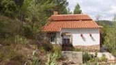 Requena property for sale by owner